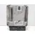Centralita Motor Uce para Volkswagen Golf V (1K1)