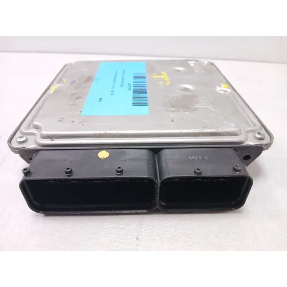Centralita Motor Uce para Volkswagen Golf V (1K1)