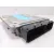 Centralita Motor Uce para Volkswagen Golf V (1K1)