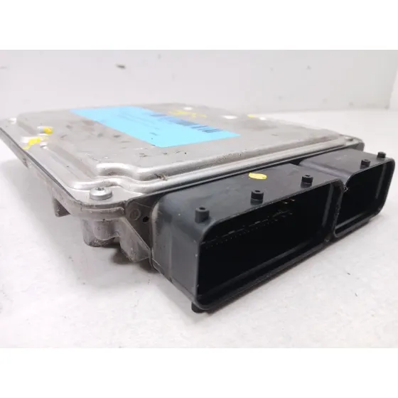 Centralita Motor Uce para Volkswagen Golf V (1K1)