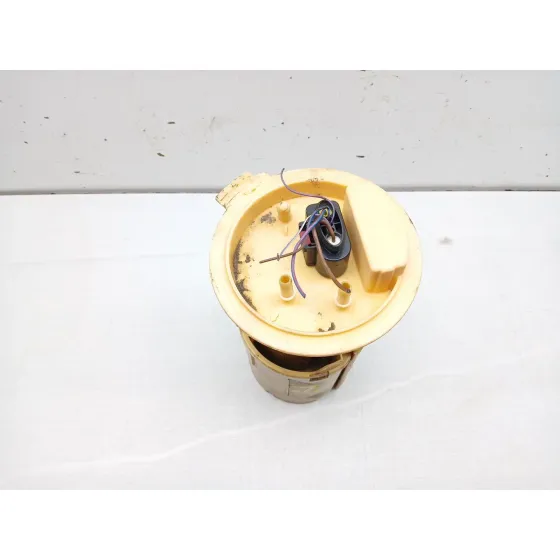 Aforador para Volkswagen Golf V (1K1)