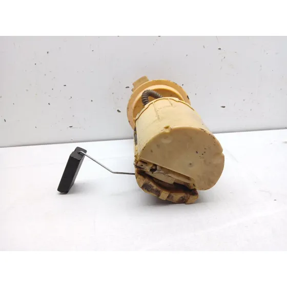 Aforador para Volkswagen Golf V (1K1)