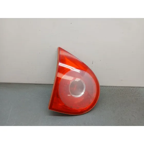 Piloto Trasero Izquierdo Interior para Volkswagen Golf V (1K1)