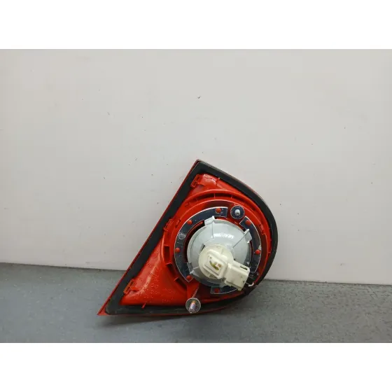 Piloto Trasero Izquierdo Interior para Volkswagen Golf V (1K1)