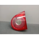 Piloto Trasero Derecho Interior para Volkswagen Golf V (1K1)