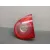 Piloto Trasero Derecho Interior para Volkswagen Golf V (1K1)