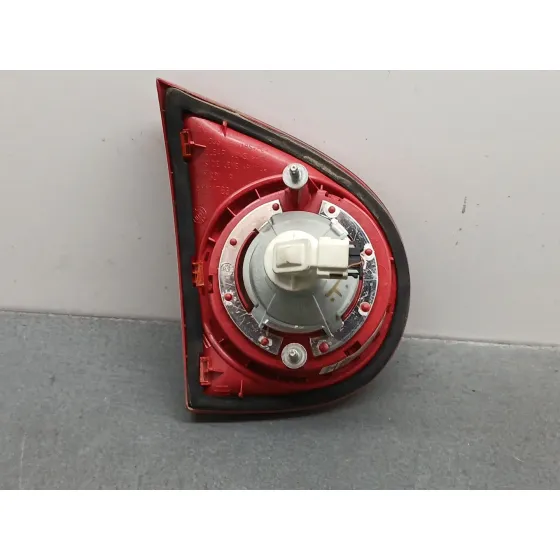 Piloto Trasero Derecho Interior para Volkswagen Golf V (1K1)