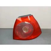 Piloto Trasero Derecho para Volkswagen Golf V (1K1)