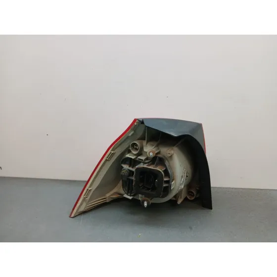 Piloto Trasero Derecho para Volkswagen Golf V (1K1)