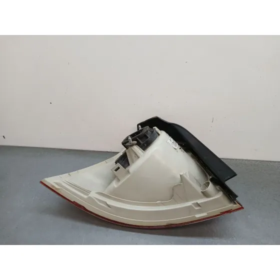 Piloto Trasero Derecho para Volkswagen Golf V (1K1)
