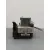 Abs para Fiat Bravo (198)