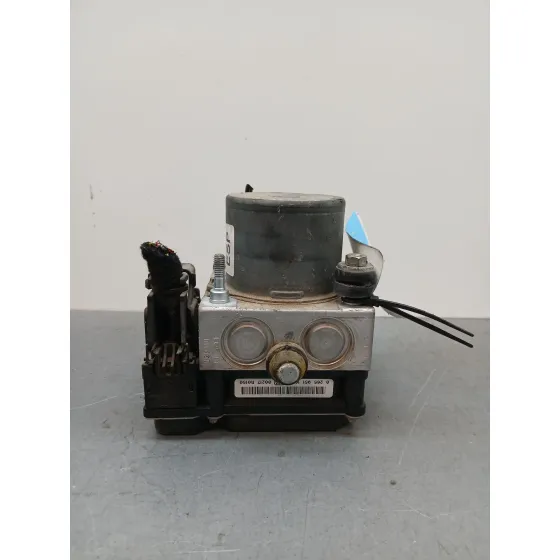 Abs para Fiat Bravo (198)