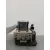 Abs para Fiat Bravo (198)