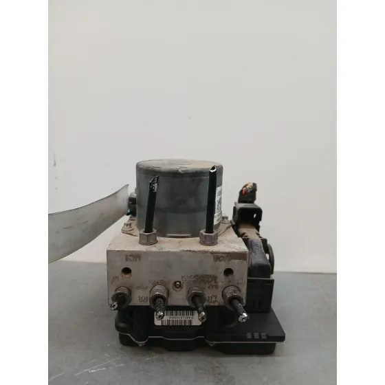 Abs para Fiat Bravo (198)