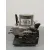 Abs para Fiat Bravo (198)