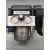 Abs para Fiat Bravo (198)