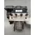 Abs para Fiat Bravo (198)