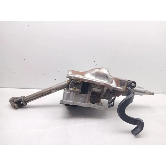 Columna Direccion para Fiat Bravo (198)