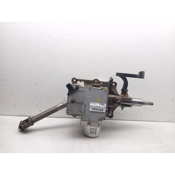 Columna Direccion para Fiat Bravo (198)