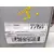 Columna Direccion para Fiat Bravo (198)
