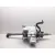Columna Direccion para Fiat Bravo (198)