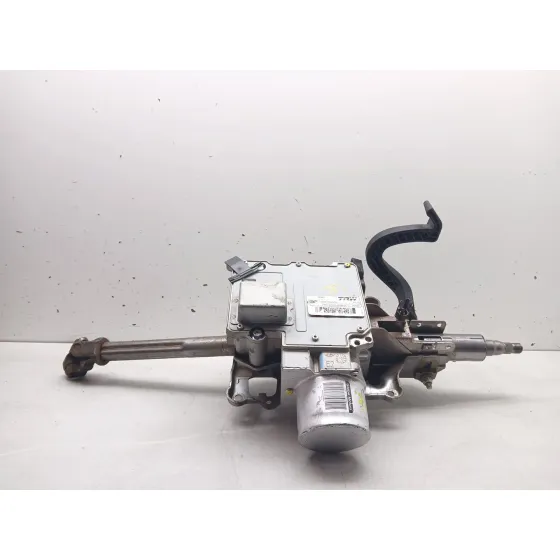 Columna Direccion para Fiat Bravo (198)