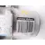 Columna Direccion para Fiat Bravo (198)