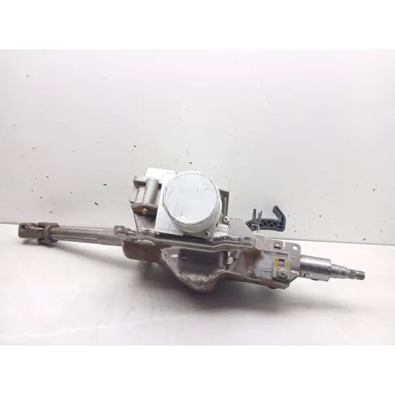 Columna Direccion para Fiat Bravo (198)