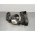 Cinturon Seguridad Delantero Izquierdo para Fiat Bravo (198)