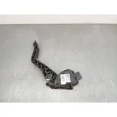 Potenciometro Pedal para Citroën C3