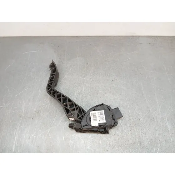 Potenciometro Pedal para Citroën C3