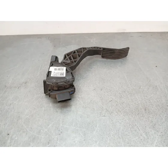 Potenciometro Pedal para Citroën C3