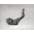 Potenciometro Pedal para Citroën C3