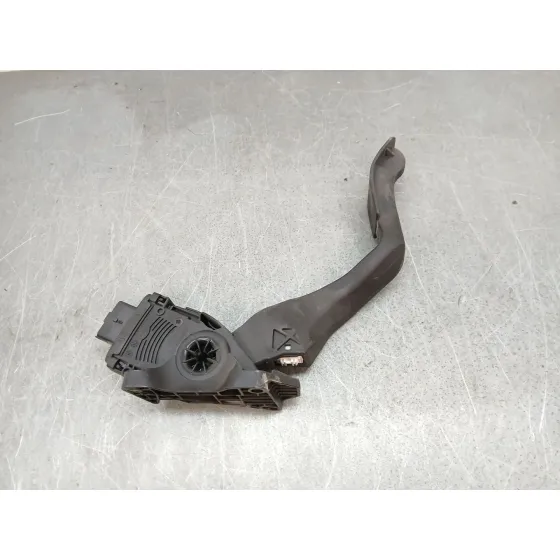 Potenciometro Pedal para Citroën C3