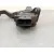 Potenciometro Pedal para Citroën C3