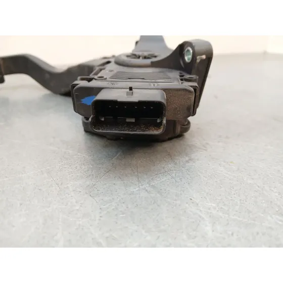 Potenciometro Pedal para Citroën C3