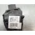 Potenciometro Pedal para Citroën C3