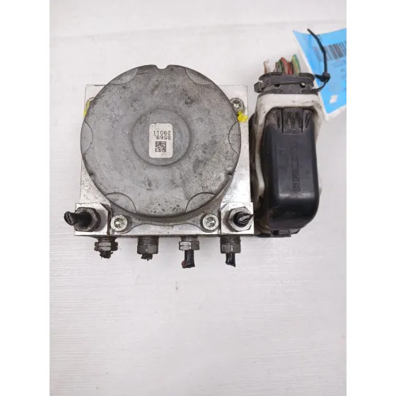 Abs para Citroën C3