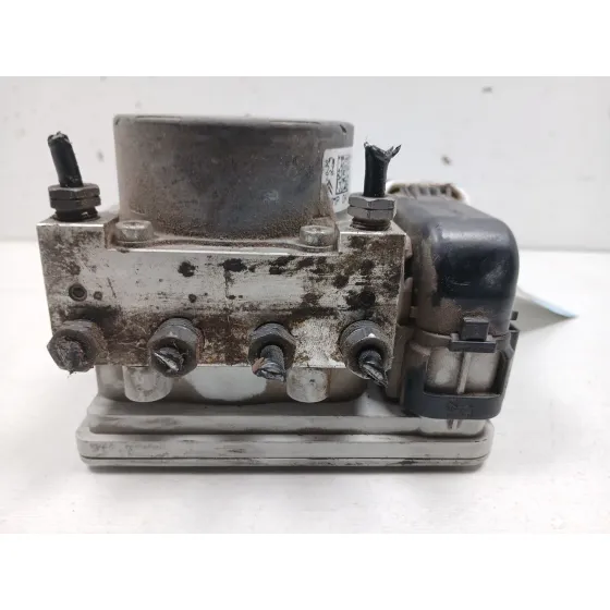 Abs para Citroën C3