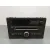 Sistema Audio / Radio Cd para Saab 9-3 Berlina