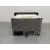 Sistema Audio / Radio Cd para Saab 9-3 Berlina
