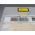Sistema Audio / Radio Cd para Saab 9-3 Berlina