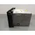 Sistema Audio / Radio Cd para Saab 9-3 Berlina