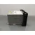 Sistema Audio / Radio Cd para Saab 9-3 Berlina