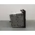 Sistema Audio / Radio Cd para Saab 9-3 Berlina