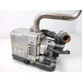 Motor Calefaccion para Rover 75 (Rj)