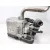 Motor Calefaccion para Rover 75 (Rj)