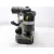 Motor Calefaccion para Rover 75 (Rj)