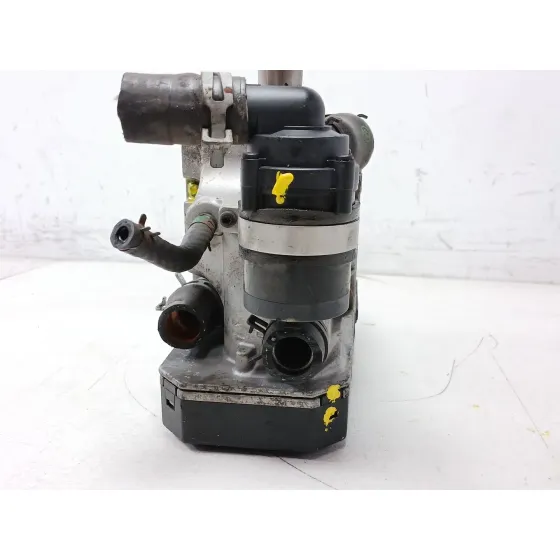Motor Calefaccion para Rover 75 (Rj)