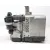 Motor Calefaccion para Rover 75 (Rj)